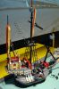 Thumb_r_toy_lego_ship