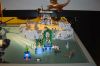 Thumb_r_toy_lego_tasks