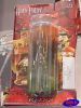 Thumb_r_toy_relics