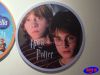 Thumb_r_toy_ron_harry