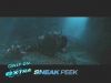 Thumb_r_ex_sneek_62