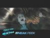 Thumb_r_ex_sneek_73