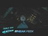 Thumb_r_ex_sneek_74