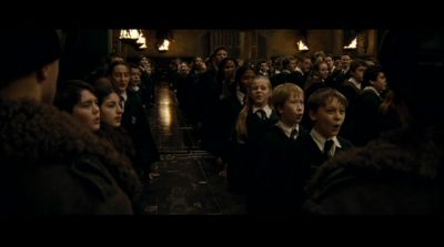 Normal_deletedscenes007