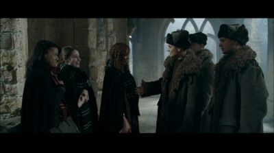 Normal_deletedscenes045
