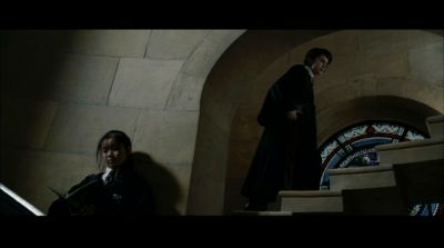 Normal_deletedscenes066