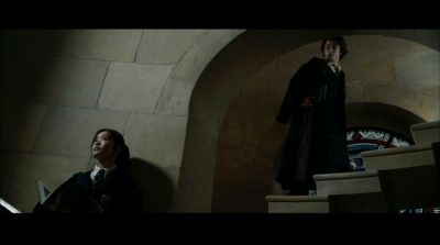 Normal_deletedscenes067