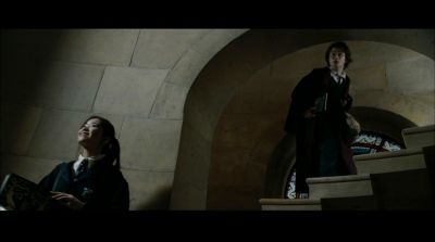 Normal_deletedscenes068