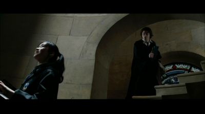 Normal_deletedscenes070