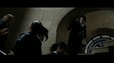 Normal_deletedscenes074