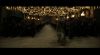 Thumb_deletedscenes000