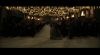 Thumb_deletedscenes001