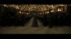 Thumb_deletedscenes003