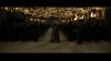 Thumb_deletedscenes004