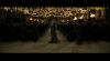 Thumb_deletedscenes005