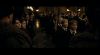Thumb_deletedscenes006