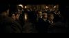 Thumb_deletedscenes007