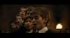 Thumb_deletedscenes008