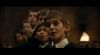 Thumb_deletedscenes009