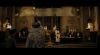 Thumb_deletedscenes010