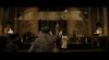 Thumb_deletedscenes011