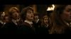 Thumb_deletedscenes013