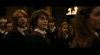 Thumb_deletedscenes014