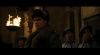 Thumb_deletedscenes016