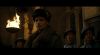 Thumb_deletedscenes017