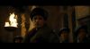 Thumb_deletedscenes018
