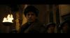 Thumb_deletedscenes019