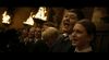 Thumb_deletedscenes020