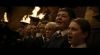 Thumb_deletedscenes022