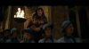 Thumb_deletedscenes025