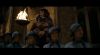 Thumb_deletedscenes026