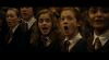 Thumb_deletedscenes029