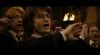 Thumb_deletedscenes033