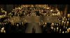 Thumb_deletedscenes034