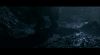Thumb_deletedscenes036