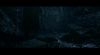 Thumb_deletedscenes037