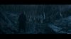 Thumb_deletedscenes038