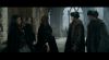 Thumb_deletedscenes041