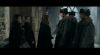Thumb_deletedscenes042