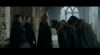 Thumb_deletedscenes043