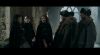 Thumb_deletedscenes044