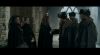 Thumb_deletedscenes046