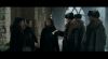 Thumb_deletedscenes048