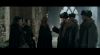 Thumb_deletedscenes049