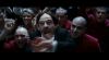 Thumb_deletedscenes126