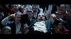 Thumb_deletedscenes128